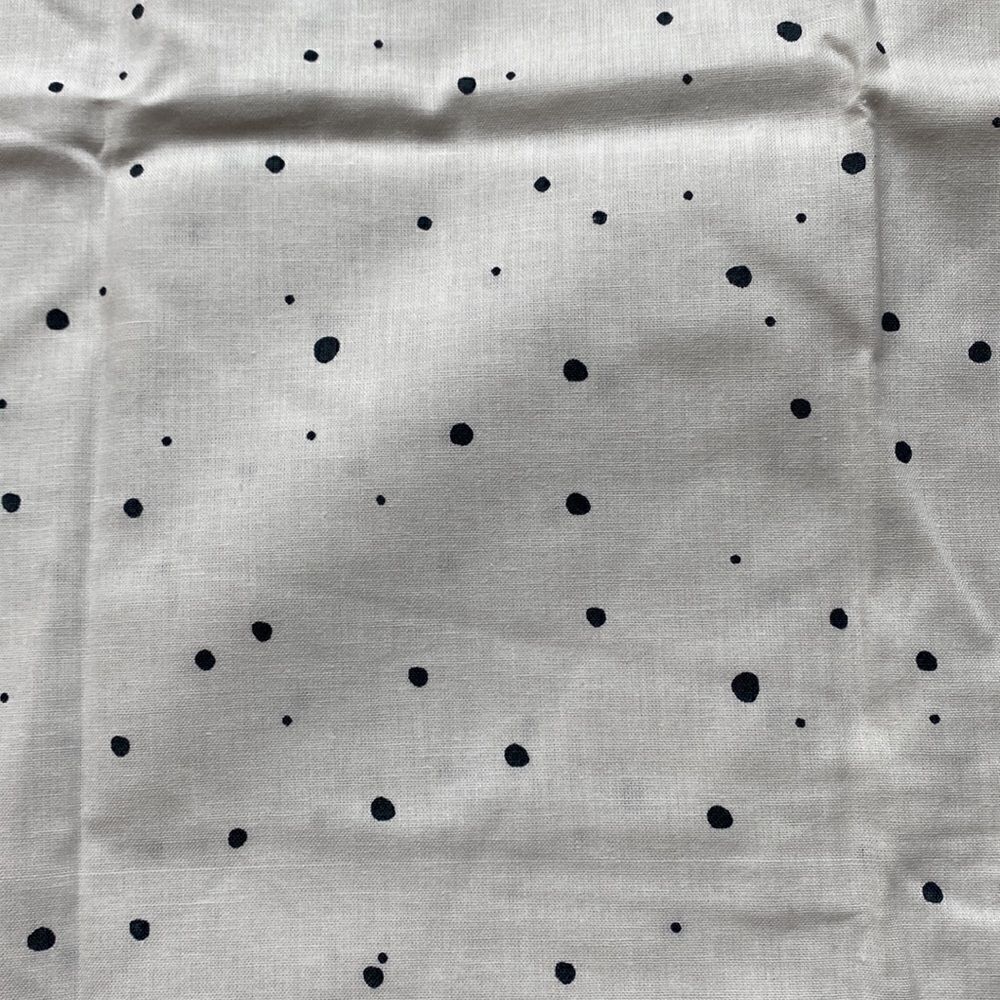 H&M Pillow Sham - Picture 2 of 4
